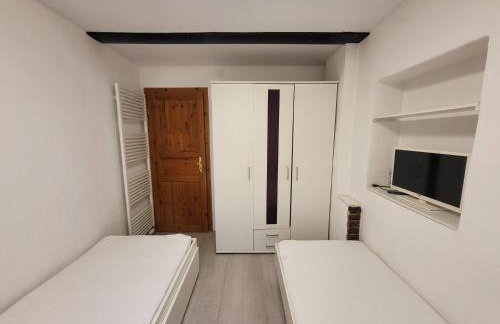 Schreinerei Adenauer - Foto 19