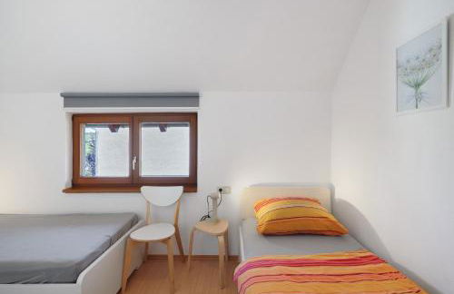 Weingut Landerer - Foto 64