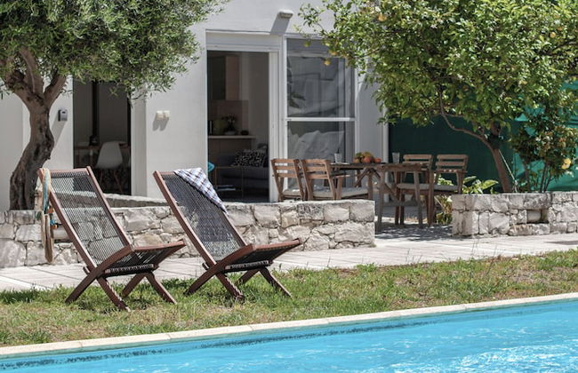 Adhilli i residence - Photo 17