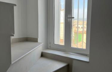 Villa Balcony of La Caleta - Foto 42