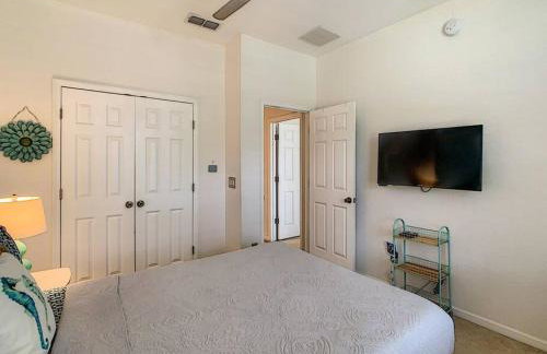 DISNEY AREA, #4981 STUNNING, PRIVATE POOL.4/4 SL8 - Foto 52