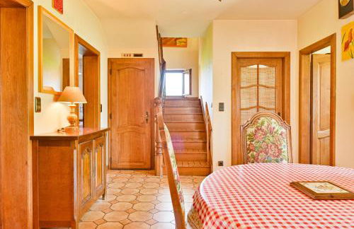 Maison de charme Haslach 300m2 Grand séjour 15 personnes - Belles vues ! - Foto 26