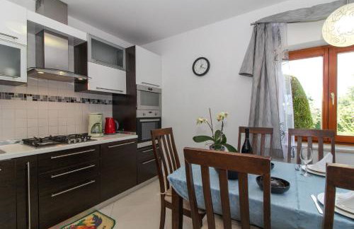 Apartment Marino - Foto 6