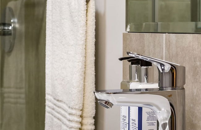 Greenwich 405 - Foto 32