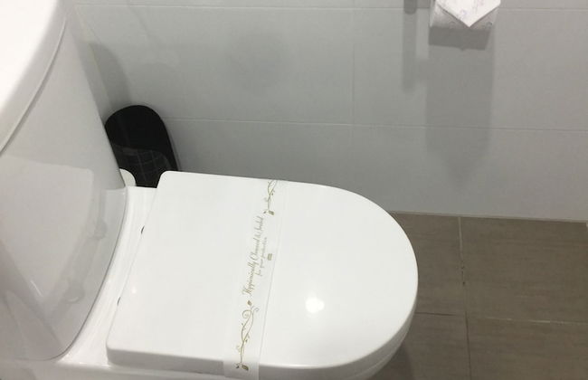 Sunny Mascot - Foto 7