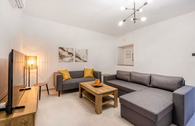 Pool Apartment - Foto 22