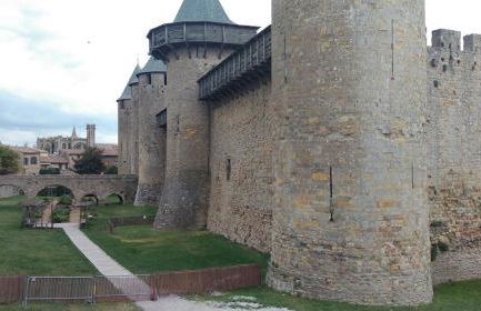 Pyrenees,Hiking, Cycling, Rafting,Fishing,4 Bed Apartment, Roof Terrace - Foto 30