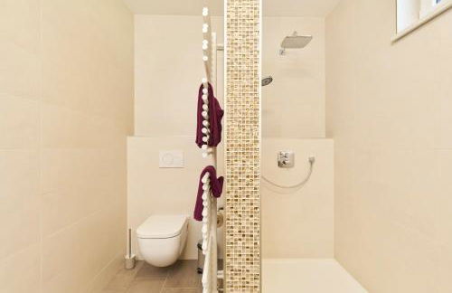 Wo sich Kuh, Fuchs und Hase gute Nacht sagen - Foto 18