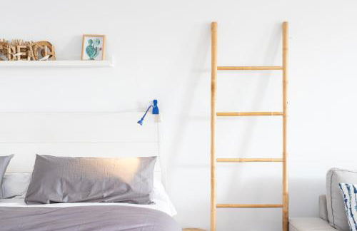 Higuerón Rental Playa Arena - Photo 21