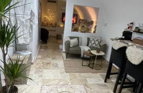 Le Petit Bijou di Dolceacqua, per un momento romantico - Foto 12