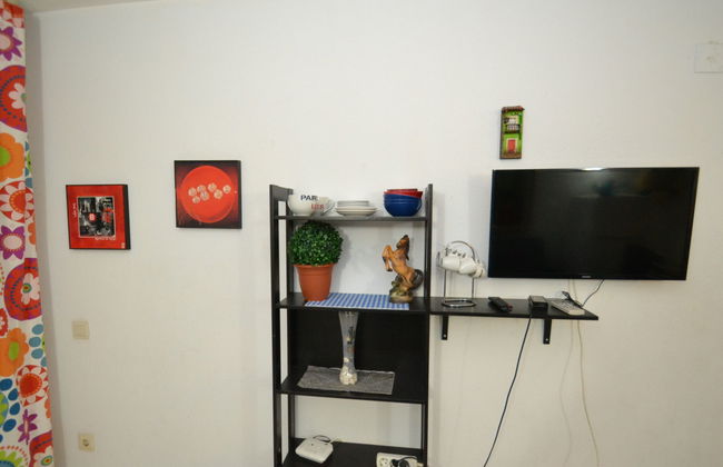 Catalunya 10 - Foto 9