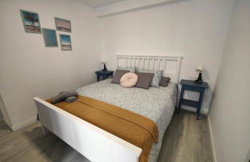 Vacacional Sunbeach Candelaria - Foto 29