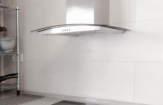 Close to Beach Family Apartment - Photo 5