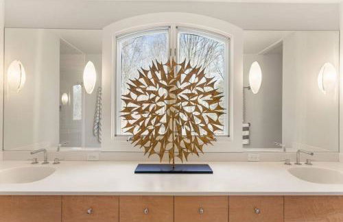 The Sanctuary at Deer Dune , Saugatuck - Foto 39