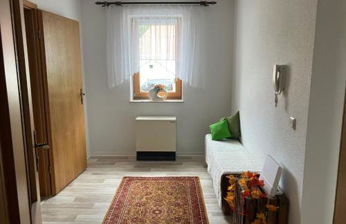 Gästehaus Kesselshain - Foto 12