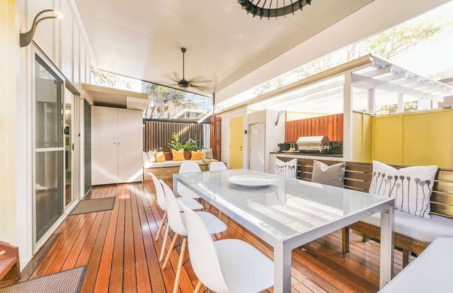 Allure Stradbroke Resort - Foto 71