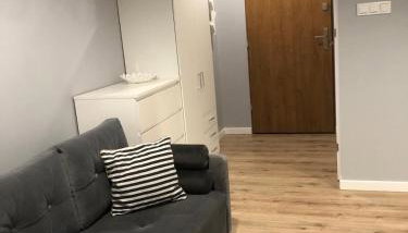 Apartament diamentowy - Foto 4