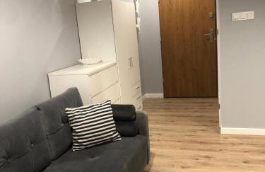 Apartament diamentowy - Foto 4