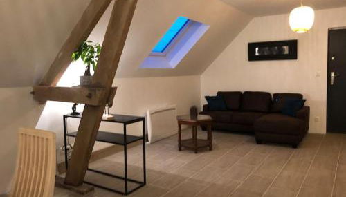 Elen's home at the Bucorde - Foto 4