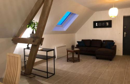 Elen's home at the Bucorde - Foto 4