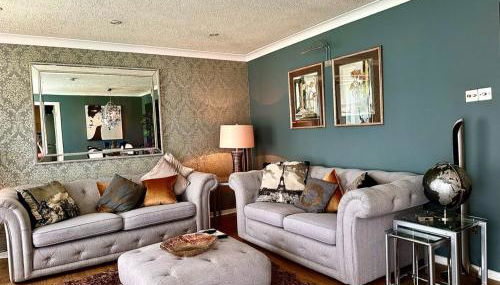 Gleneagles Lettings - Foto 2