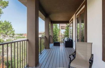 Villa De Palmas 5 Bedroom Home by RedAwning - Foto 68