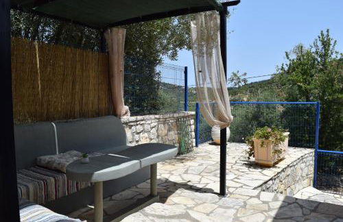 Val Di Compare Apartments - Foto 69