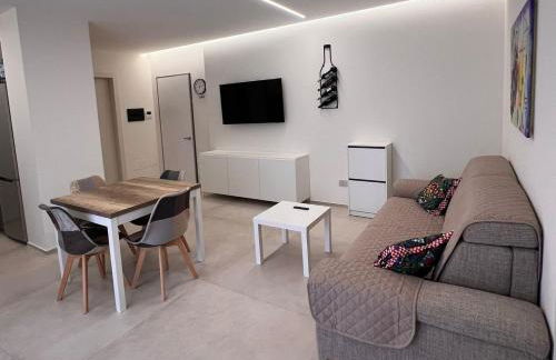 La Suite LE MURA - Foto 15