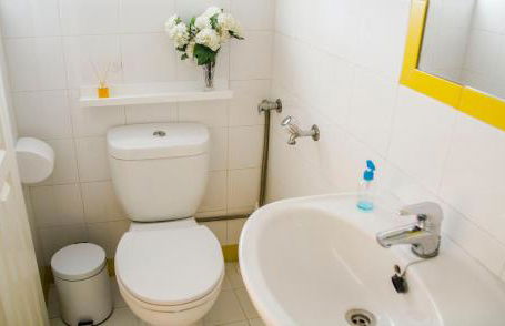 Casa de Assade - Foto 59