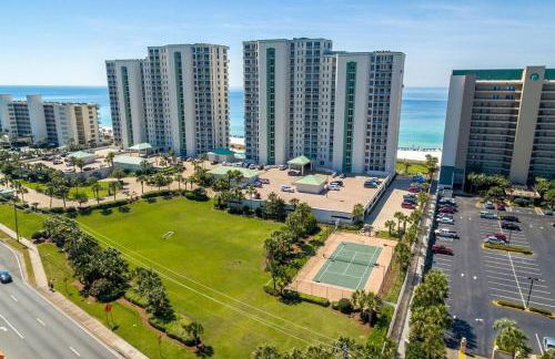 Chasin' The Blues at Sliver Beach Towers - Foto 6