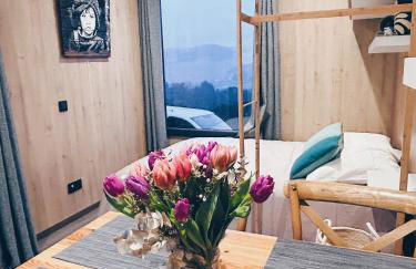 La parenthèse de Sully - Foto 9