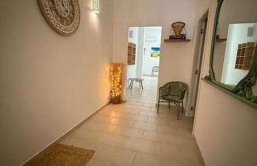 Nina rooms&apartments - Foto 66