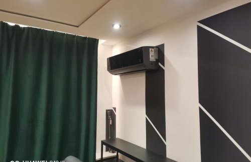 Super studio w centrum miasta Hoza 9a - Foto 28