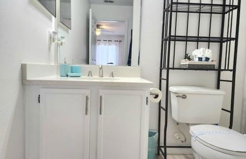 Home Close to Disney Parks/Amazing Private Pool - Photo 60