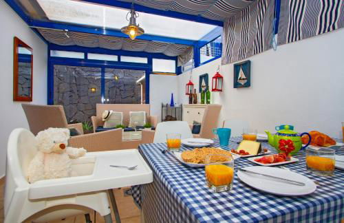 Villa De La Cruz - Photo 22