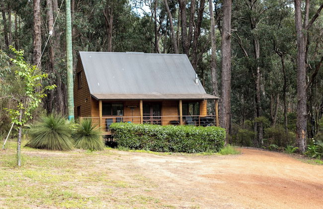 Noble River Estate - Photo 60