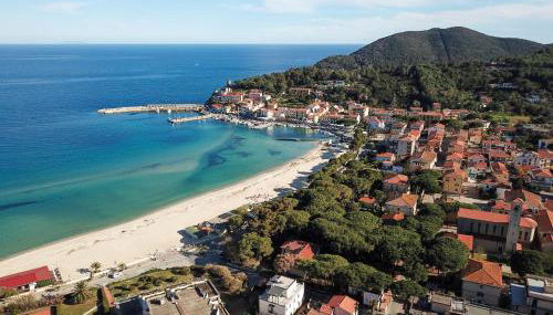 Casale Pozzo al Moro - Foto 3