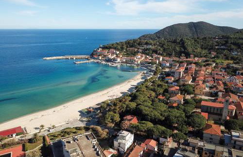 Casale Pozzo al Moro - Foto 3