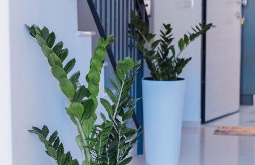 Maison Matilda 1 - Foto 2