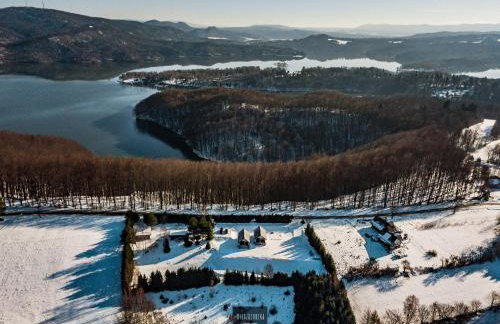 Bieszczadzka Pauza - Foto 65