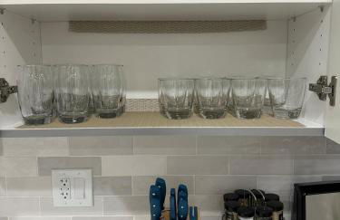 Canyon House, Pool, Yard, BBQ, 14mi to Six Flags - Foto 13