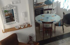 Cortile Suez - Foto 18