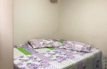 Apartamento pé na areia - Foto 11