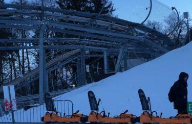 Izerska Zagroda - Foto 21