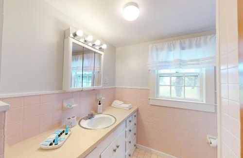 1930s Guest House - Foto 19