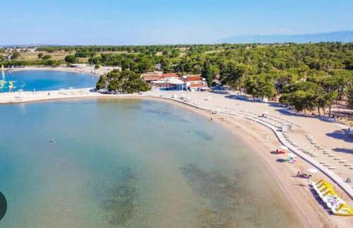 Silvija Holiday Home - Foto 34