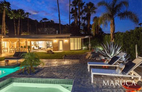 Villa Finola - Foto 13