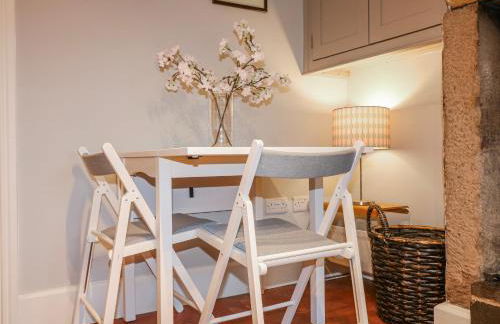 5 Belper Lane End - Photo 6