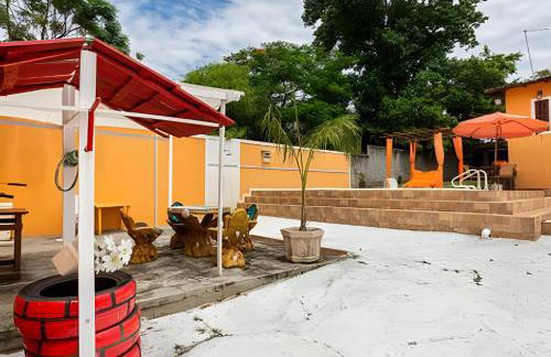 Casa Coral em Saquarema - Foto 64