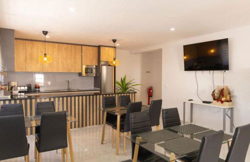 Douro Elegance Suites - Foto 55